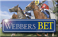 Webber Bet